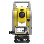 Тахеометр GeoMax Zoom 25 5
